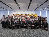 img (600)